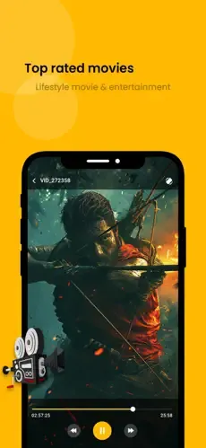 pikashow-apk-download-techyindia Top Rated Movies